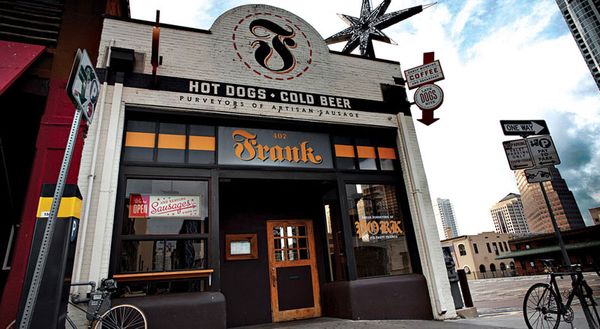 frank12-11012010181143