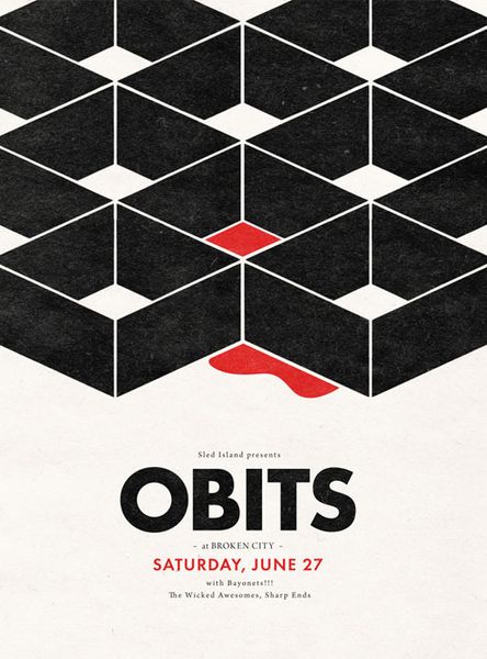 _obits_05