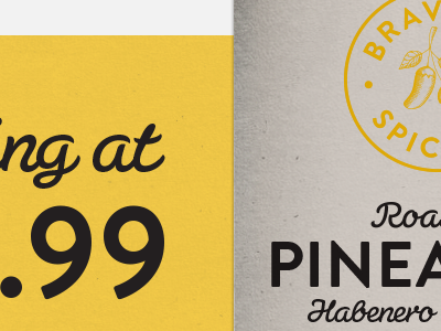 screen_shot_2013-03-31_at_8.43.42_pm