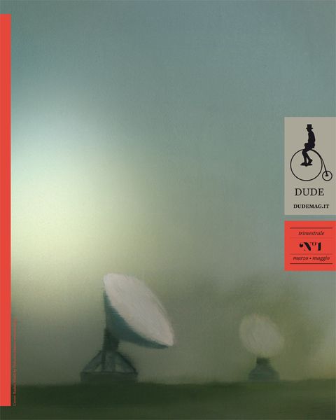 tumblr_m2o4ziF8ns1qkvjzlo1_1280