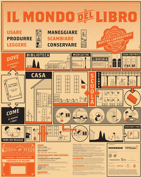 271219692_bbcaa07621_o