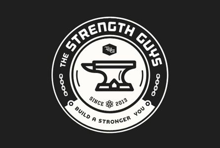 forefathersgroup-mrcup-04