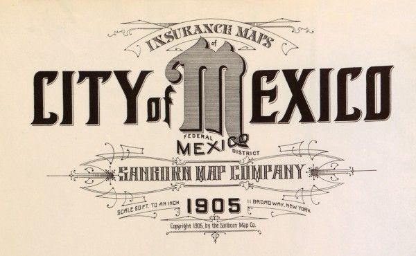 0fdb0ff8031fc0df4839786a9a34ba03_l