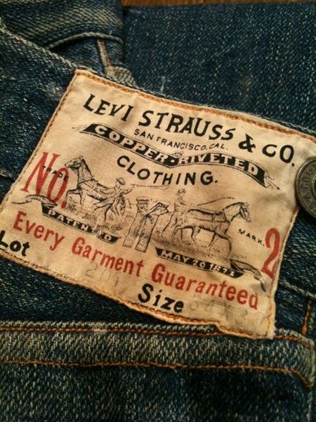 cd7ec5ff8ac3b11f16550cac40bf91f5