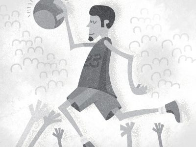 bball