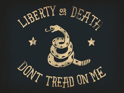 gadsdenflag