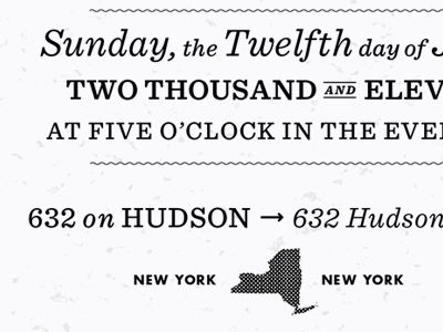 dribbbles_rp-invite1