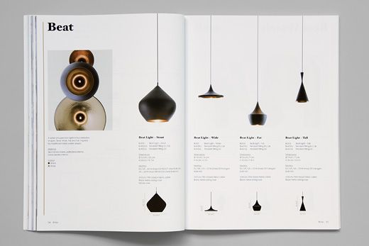 95e5c6bbbab4b0663642bbc32114d044_l