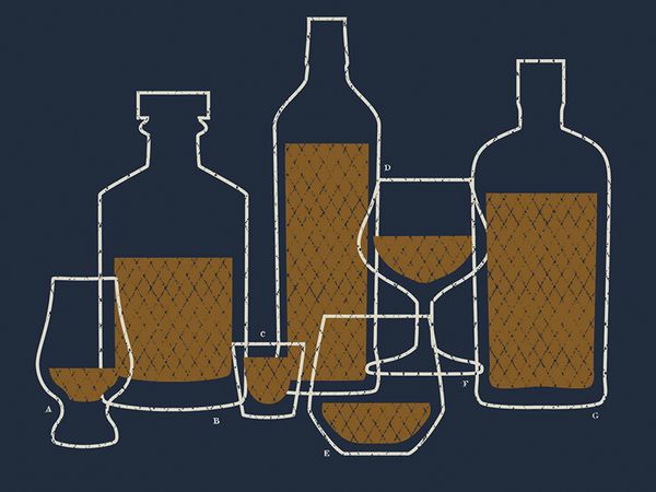 jackmuldowney_whiskey