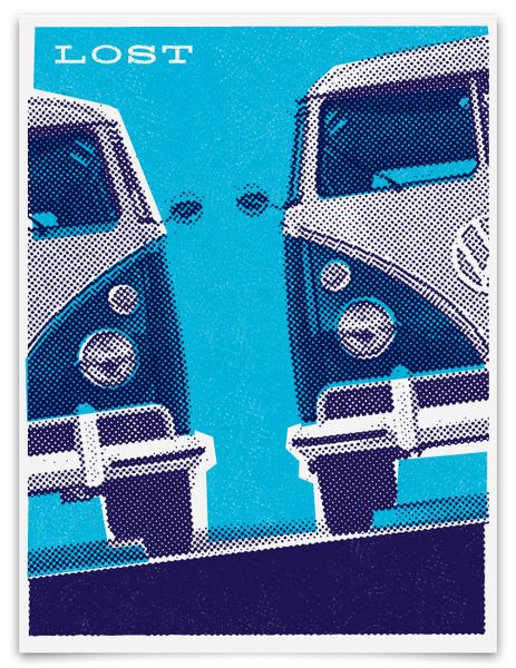 Lost-Poster-08