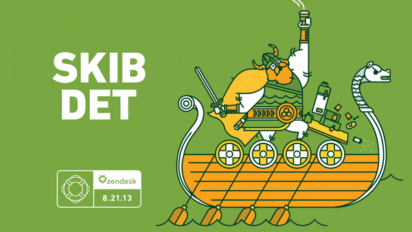 zenedesk_poster3_screen