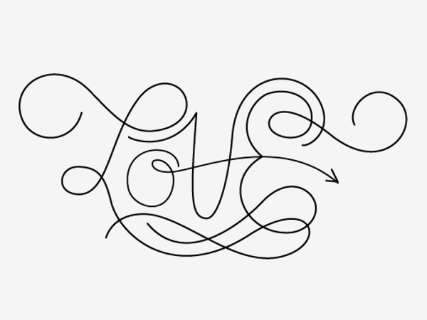 screen_shot_2013-02-19_at_8.30.51_pm