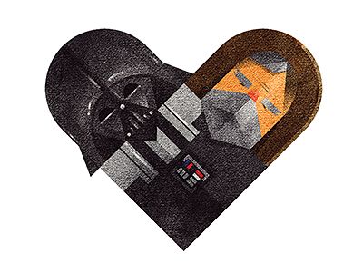 vader