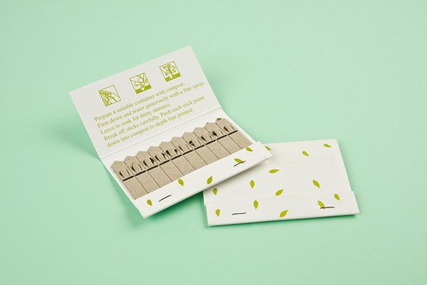 AcornRestaurant_05