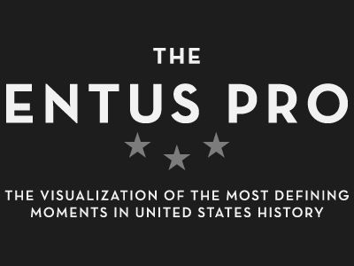 momentusheaderdribbble