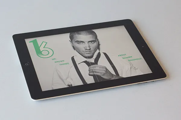 eada773a05eb5b904a042b24118aa6f3