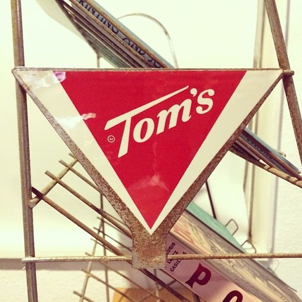 2013-11-11_1384146038