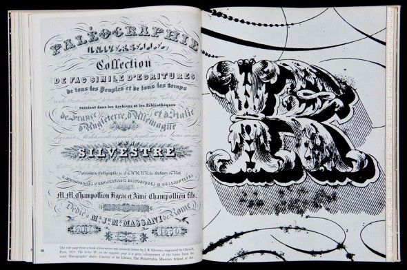 Raymond_Ballinger_DSC_6999-590x392