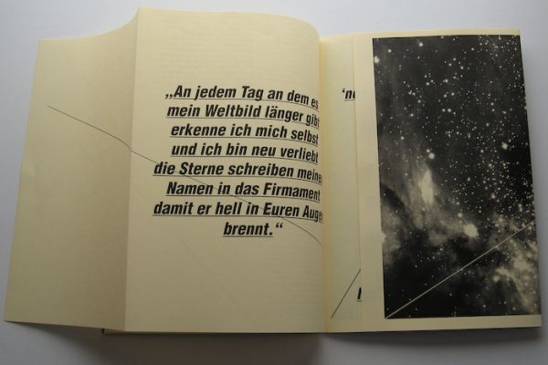 cb4f287134e9c37ca0ade95006e40a3b_l