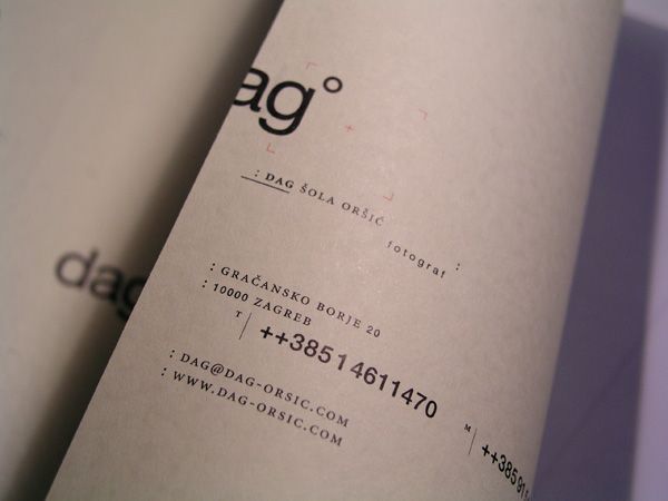 GE074-Sensus Design Factory