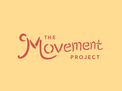 the_movement_project