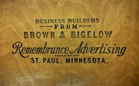 822263444638_YD8EbdHg_l