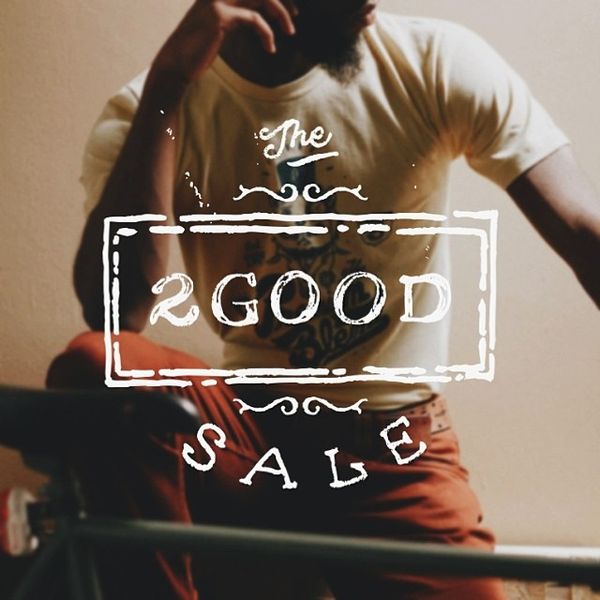 tumblr_n44r0iiYJo1su3ln2o1_1280