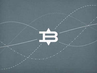 brand2