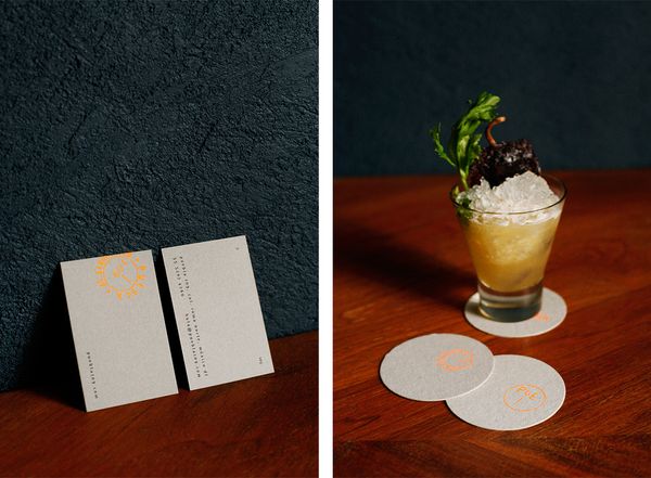 04_Puebla_109_Brand_Identity_by_Savvy_on_BPO
