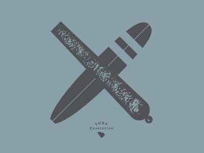 surf_charleston_j_fletcher