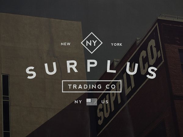 dribbble1 copy