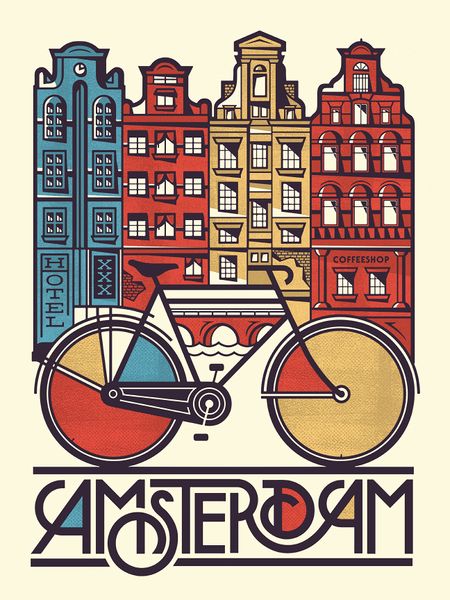 Pavlov_Amsterdam_Detail