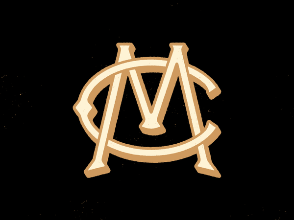 cm_monogram