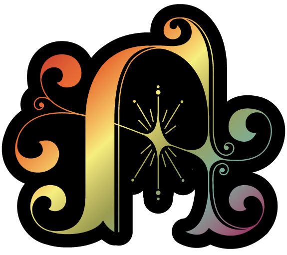 A-3