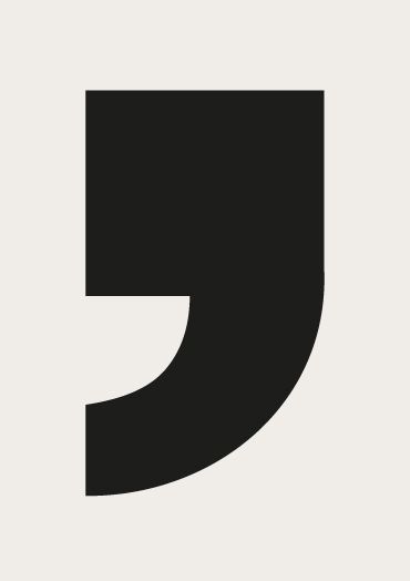 314232588712_BnonHSsg_l