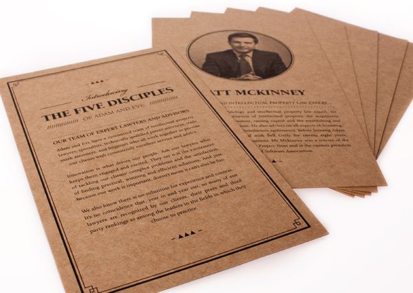 hd_5b7fd32954c13213abe226164f516057