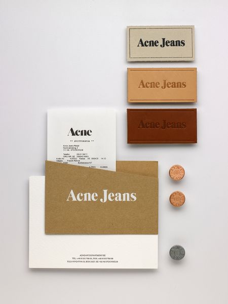 AcneArtDepartment4AcneStudio