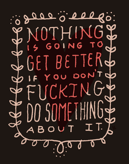 screen_shot_2013-04-04_at_11.51.57_am