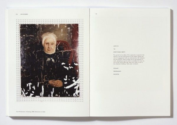 51e41de00ee751dc5a1f7695c47f7fb4_l