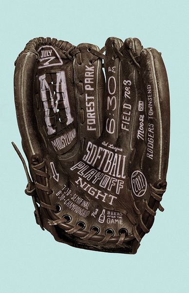 MooseSoftballPoster_Etter_Full