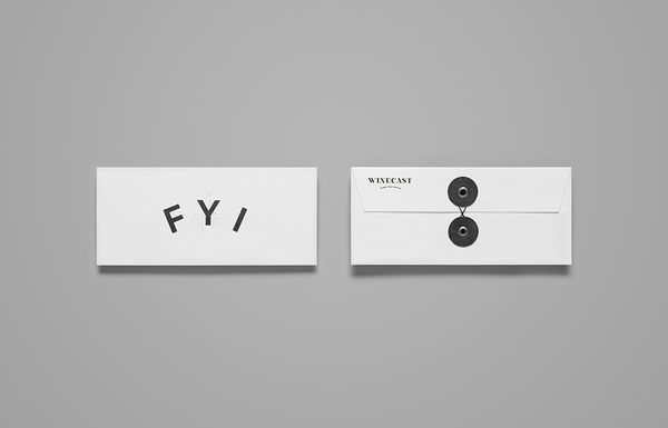 07_Winecast_Stationery