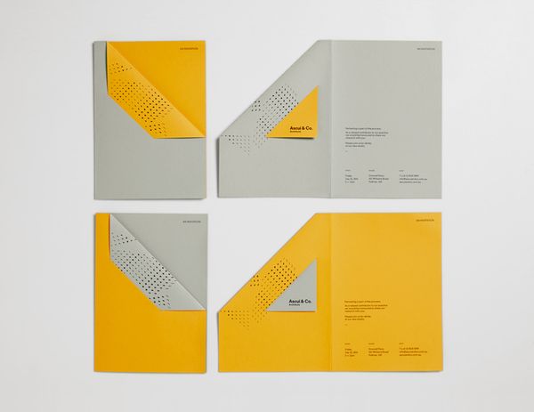 03-Ascui-Co-Invitations-by-Grosz-Co-Lab-on-BPO