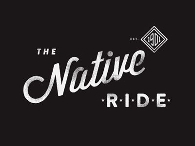 native