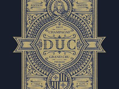 duc