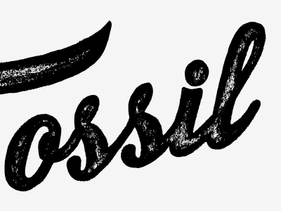 screen_shot_2014-02-01_at_11.27.26_pm