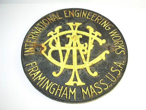 il_570xN.521229708_j7vf