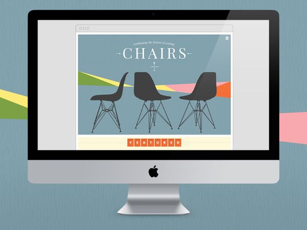chairs-002