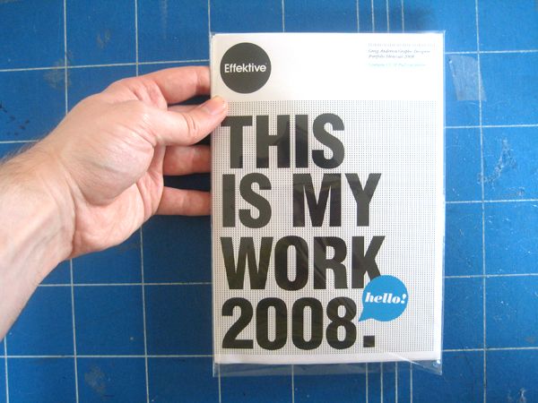 5a406c37387d3b23cec5aa5bb871f5b6_l