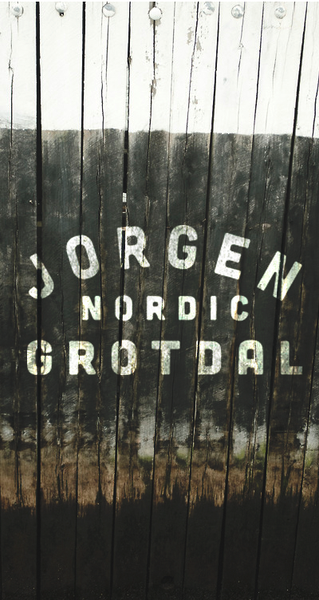 45deb8768a1f27e1441d60724637f28d