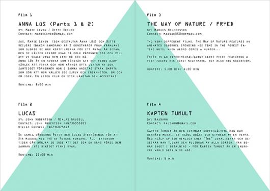 040212-110930AM_TCLYB_2_3